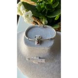 Claraco Pandora Bileklik CHARM