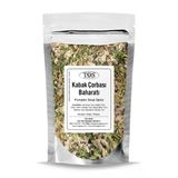 Clara'nın Kabak Çorbası Baharatı 250 gr Clara’s Pumpkin Soup Seasoning