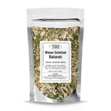 Clara'nın Wiener Schnitzel Baharatı 100 gr Clara’s Wiener Schnitzel Seasoning