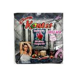 Clare Kontes Kont Clara Kontes Tüy Dökücü Sprey 175GR