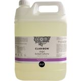 Claribon Doğal Bulaşık Sabunu - Lavanta & Biberiye 5 Lt