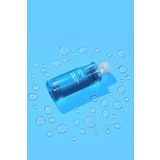 Clarifying Toner – Gözenekleri Derinlemesine Temizleyen Arındırıcı Tonik 180 ML