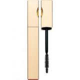 Clarins 01 Noir Rimel