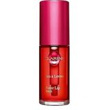 Clarins 01 Rose Water Kalıcı Ruj