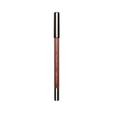 Clarins 02 Nude Medium Dudak Kalemi