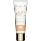 Clarins 03 45 ml Milky Boost BB Krem