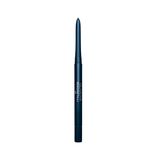 Clarins 03 Violet Waterproof Eye Pencil