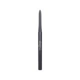 Clarins 06 Waterproof Grey Göz Kalemi
