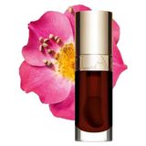 Clarins 09 Lip Comfort Oil Dudak Parlatıcısı