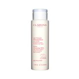 Clarins 1 Step 200 ml Yüz Temizleyici