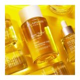 Clarins 100 ml Vücut Yağı