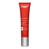 Clarins 15 ml Energizing Yaşlanma Karşıtı Göz Kremi