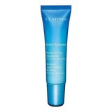 Clarins 15 ml Hydra Essentiel Moisture Replenishing Lip Balm Dudak Koruyucu