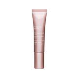 Clarins 15 ml Total Eye Revive Göz Bakımı