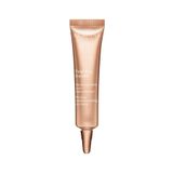 Clarins 15 ML Total Eye Smooth Göz Bakımı