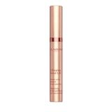 Clarins 15 ml V Shaping Facial Lift Eye Concentrate Göz Serumu