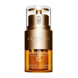 Clarins 20 ML Double Serum Eye Göz Serumu