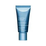 Clarins 20 ml Total Eye Hydrate Göz Bakımı