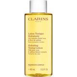 Clarins 200 ml Hydrating Toning Lotion Temizleyici Losyon