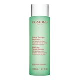 Clarins 200 ml Purifying Tonik Losyon