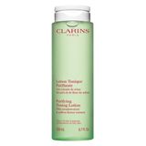 Clarins 200 ml Purifying Toning Lotion Arındırıcı Losyon