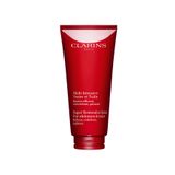 Clarins 200 ml Super Restorative Vücut Sıkılaştırıcı