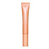Clarins 22 Peach Glow Lip Perfector Parlatıcı