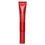 Clarins 23 Pomegranate Glow Lip Profector Dudak Balmı