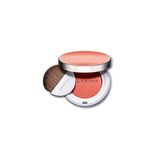 Clarins 5 gr Allık - 07 CHEEKY PEACH, CLR309409