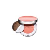 Clarins 5 gr Allık