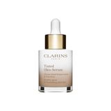 Clarins +50 30 ml Vital Light Serum