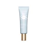Clarins 6 ml Makyaj Bazı 5003105128