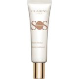 Clarins 6 ml Makyaj Bazı