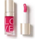 Clarins 7 Ml Ruj Pembe, 5003355062