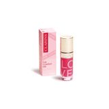 Clarins 7 ml Ruj