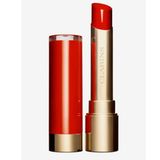 Clarins 761L Spicy Chilli Ruj