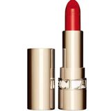 Clarins 768 Satın Jolı Rouge Ruj