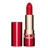 Clarins 768 V Matte Joli Rouge Ruj