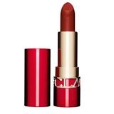 Clarins 771 V Matte Joli Rouge Ruj