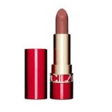 Clarins 776 Fuchsia Cosmos Lippenstift Joli Ruj
