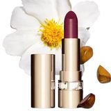 Clarins 776 Satın Joli Rouge Ruj