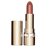 Clarins 778 Satın Joli Rouge Ruj