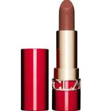 Clarins 785 V.Matte Joli Rouge Ruj