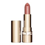 Clarins 788 Peach Nude Rouge Ruj