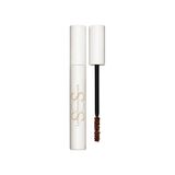 Clarins 8 ml Maskara