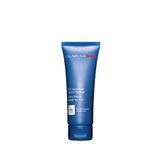 Clarins After Shave Soothing Gel Tıraş Sonrası Nemlendirici Yatıştrıcı Jel 75 Ml