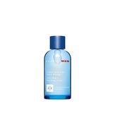 Clarins After Shave Soothing Tıraş Sonrası Yatıştrıcı Tonik 100 Ml