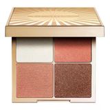 Clarins All İn One Makyaj Paleti