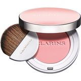 Clarins Allık - 01