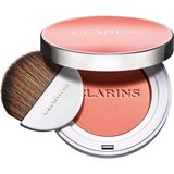 Clarins Allık - 06
